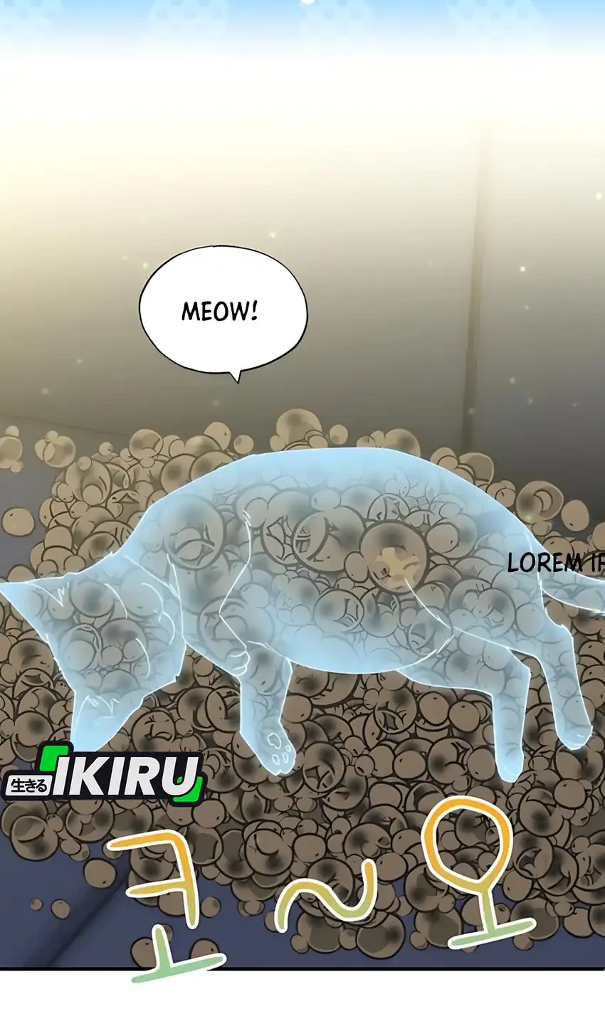 Chapter 81 - halaman 67