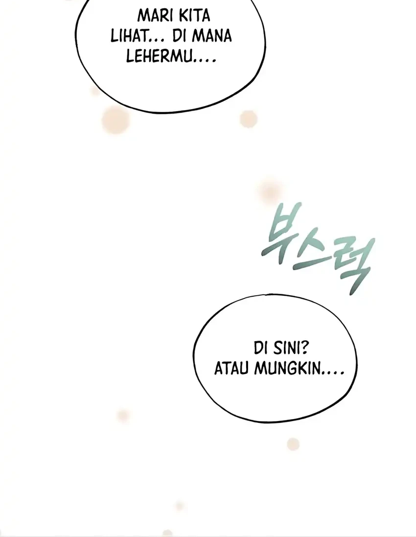 Chapter 81 - halaman 71