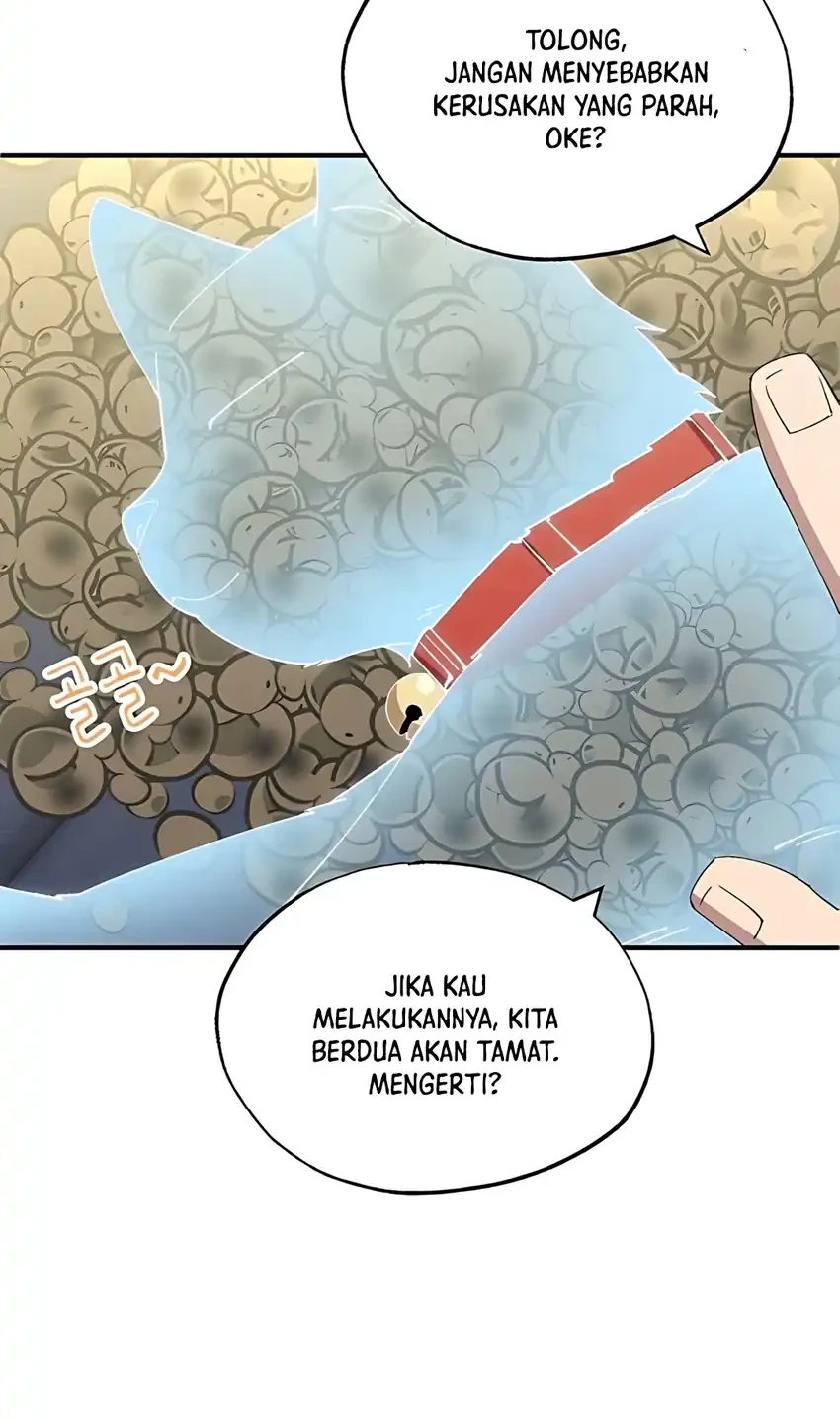 Chapter 81 - halaman 73