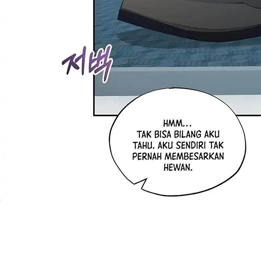 Chapter 81 - halaman 77