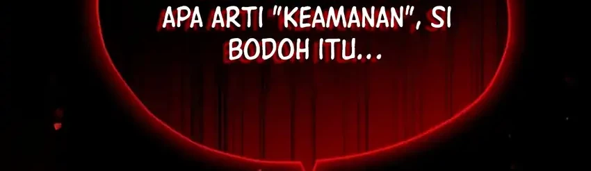 Chapter 81 - halaman 7