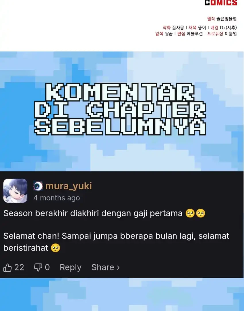 Chapter 81 - halaman 81