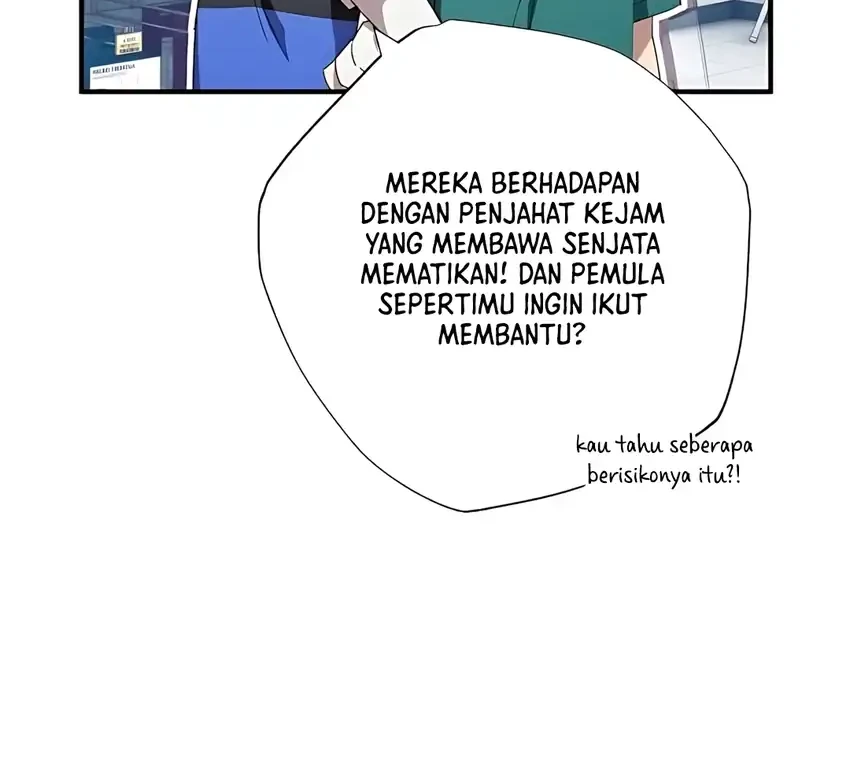 Chapter 82 - halaman 26