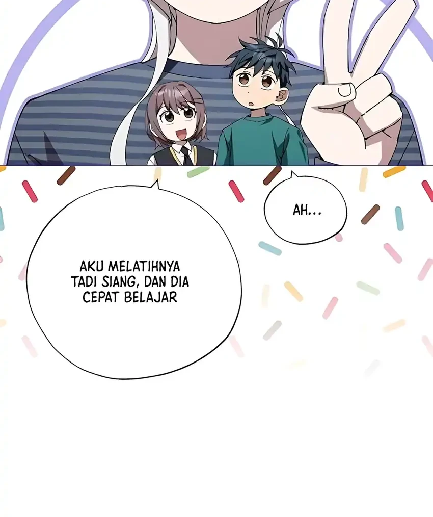 Chapter 82 - halaman 28