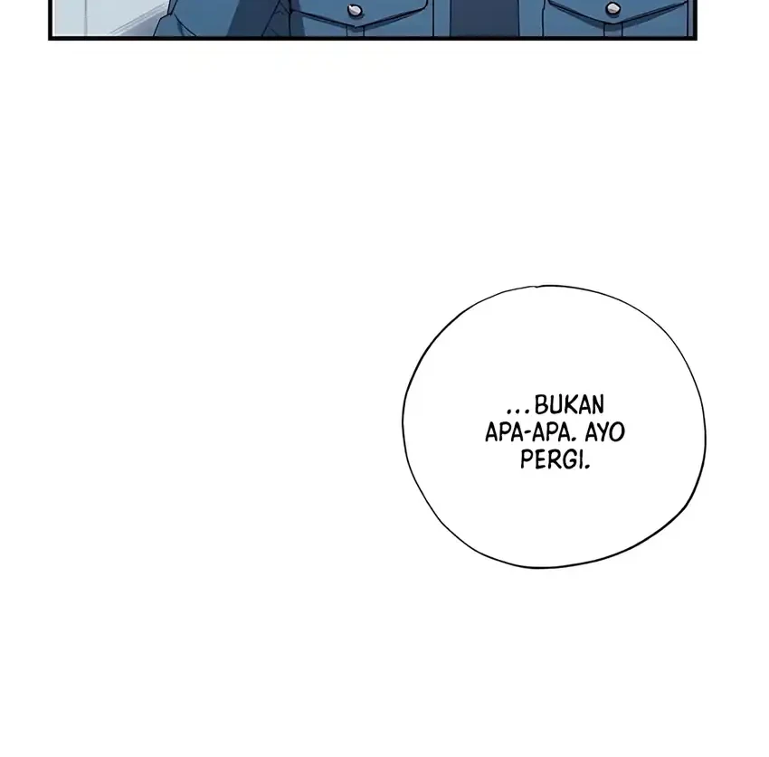 Chapter 82 - halaman 37