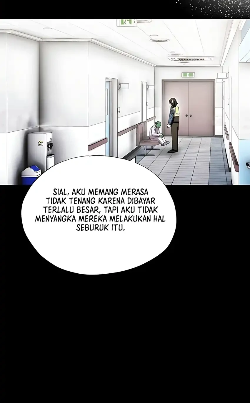 Chapter 82 - halaman 3