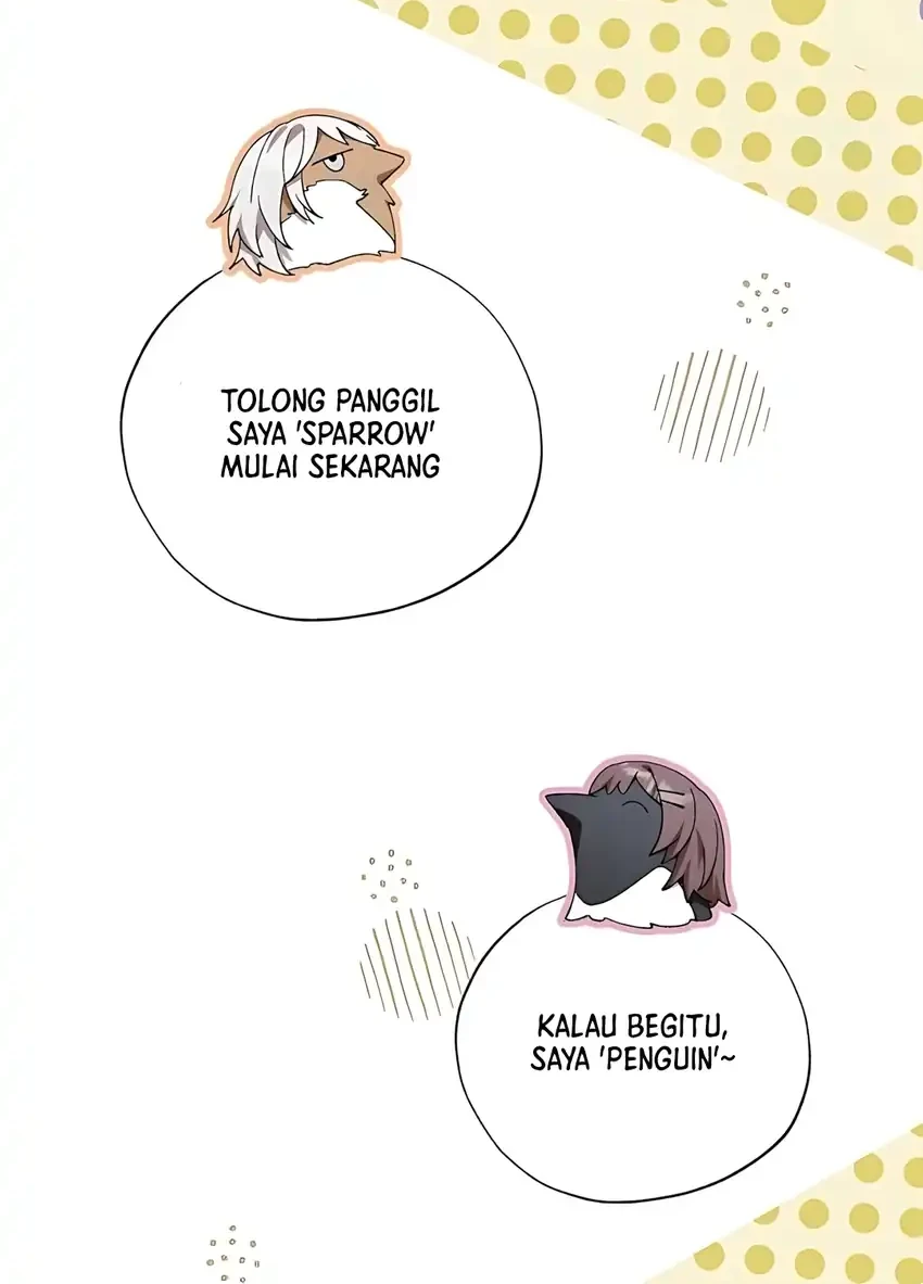 Chapter 82 - halaman 45