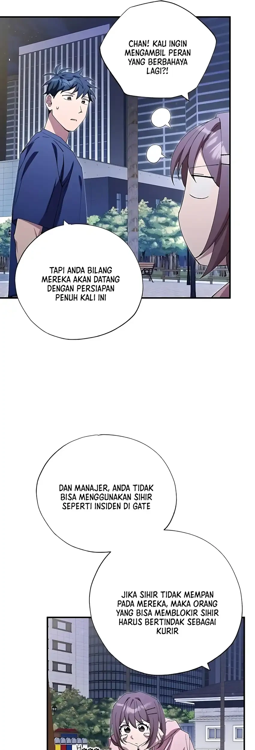 Chapter 82 - halaman 48