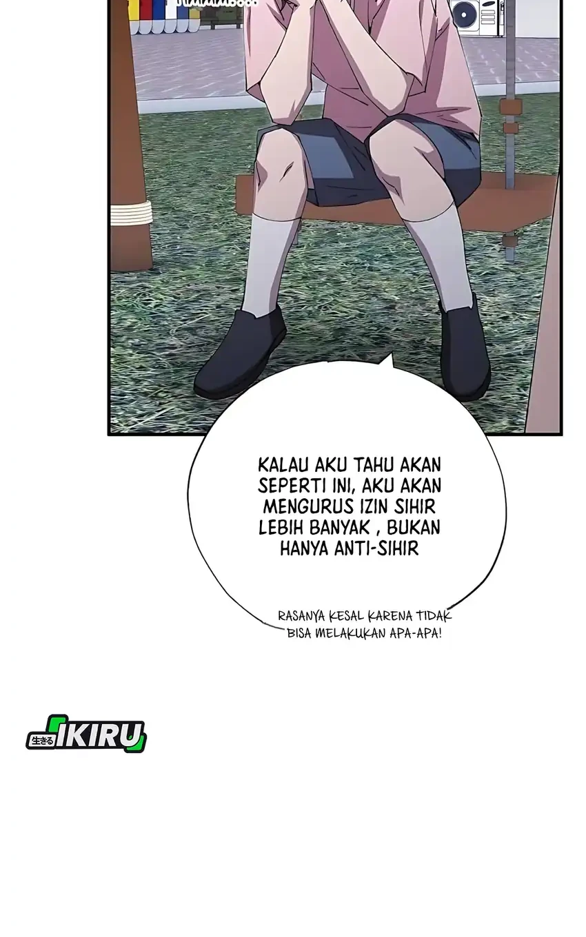 Chapter 82 - halaman 49