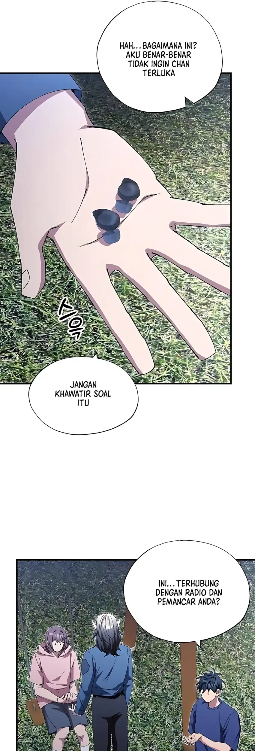 Chapter 82 - halaman 50