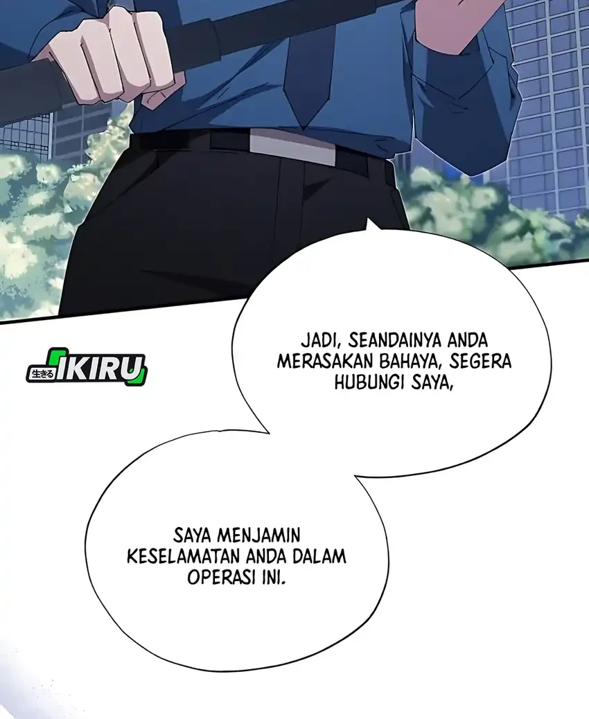 Chapter 82 - halaman 53