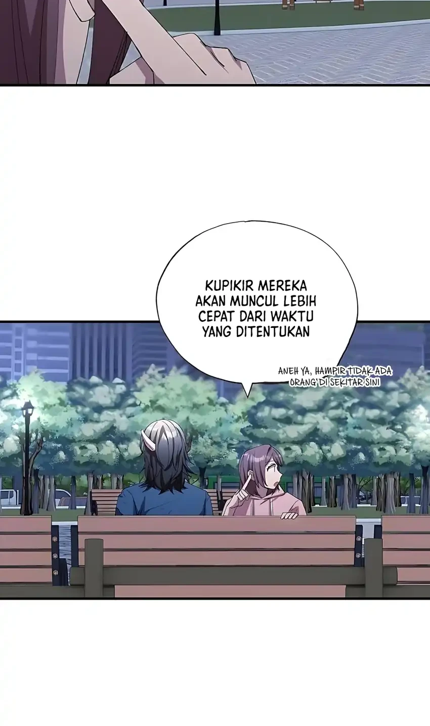 Chapter 82 - halaman 56