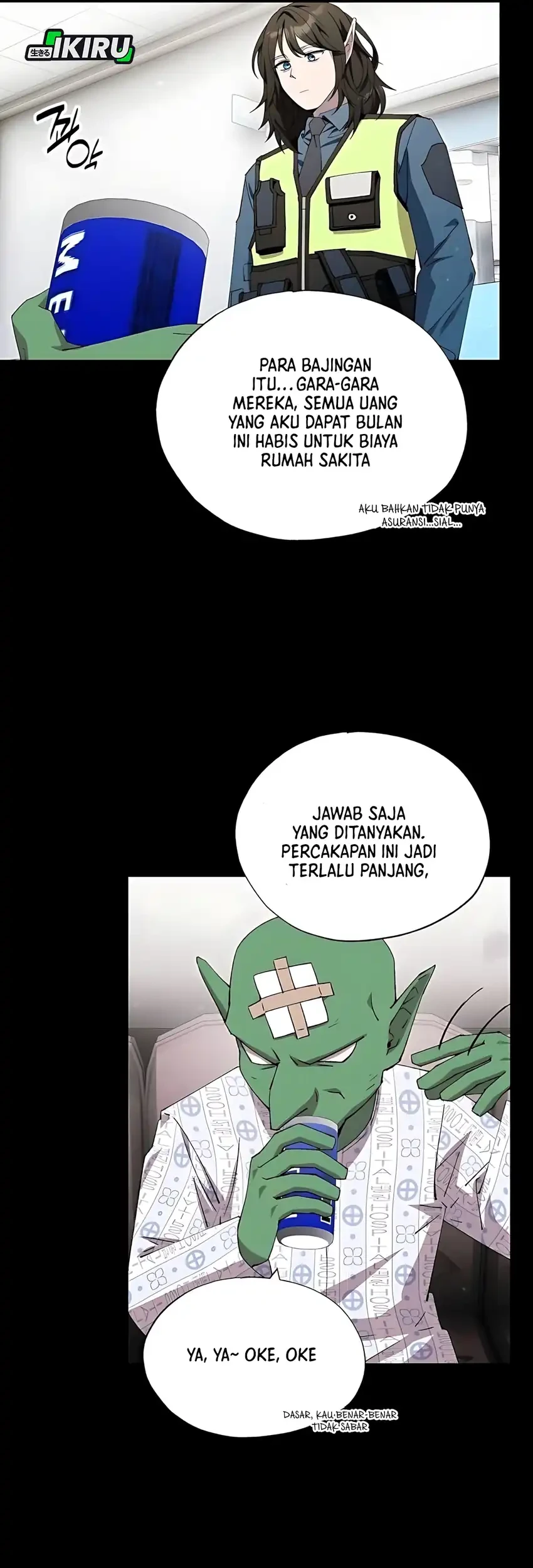 Chapter 82 - halaman 4
