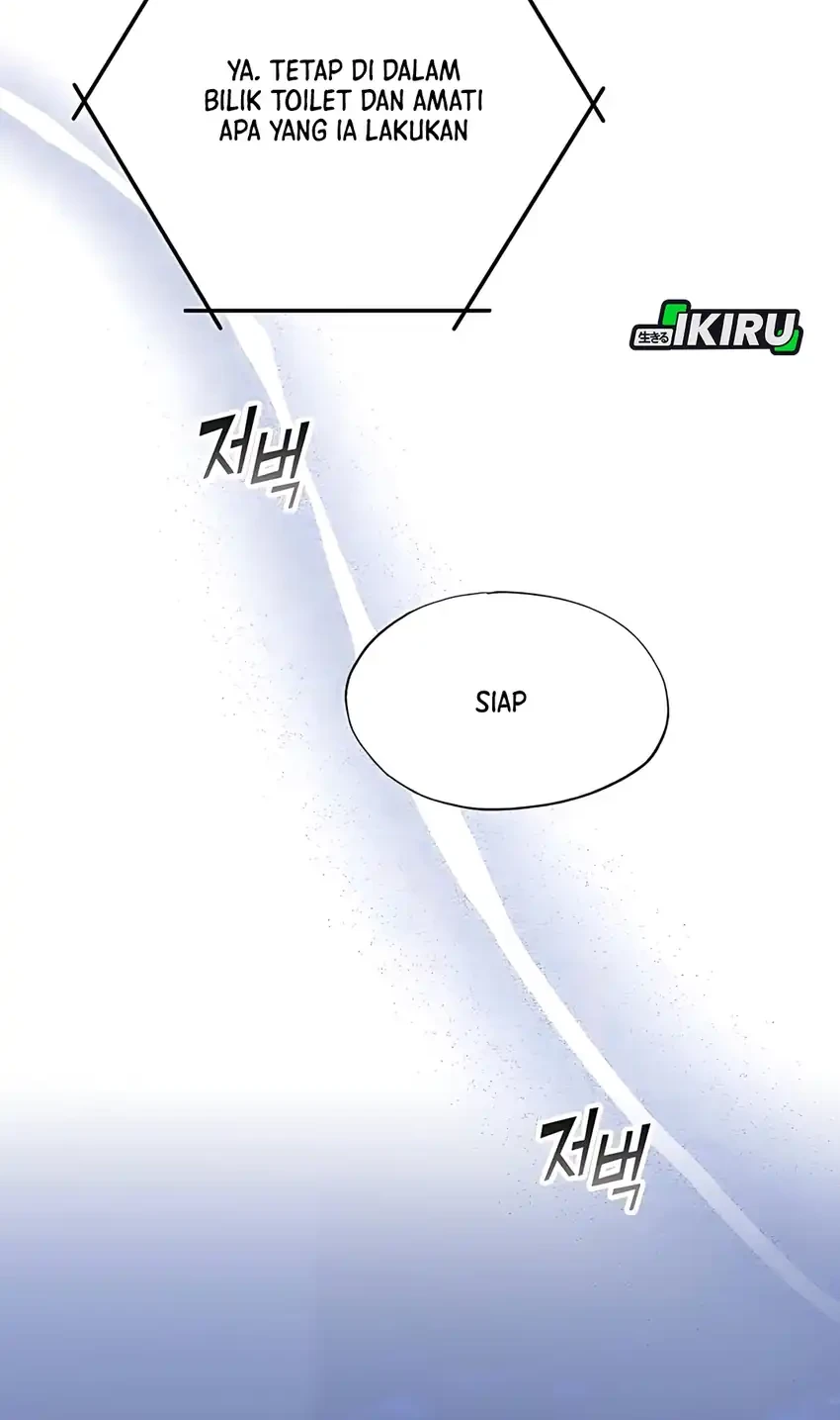 Chapter 82 - halaman 58