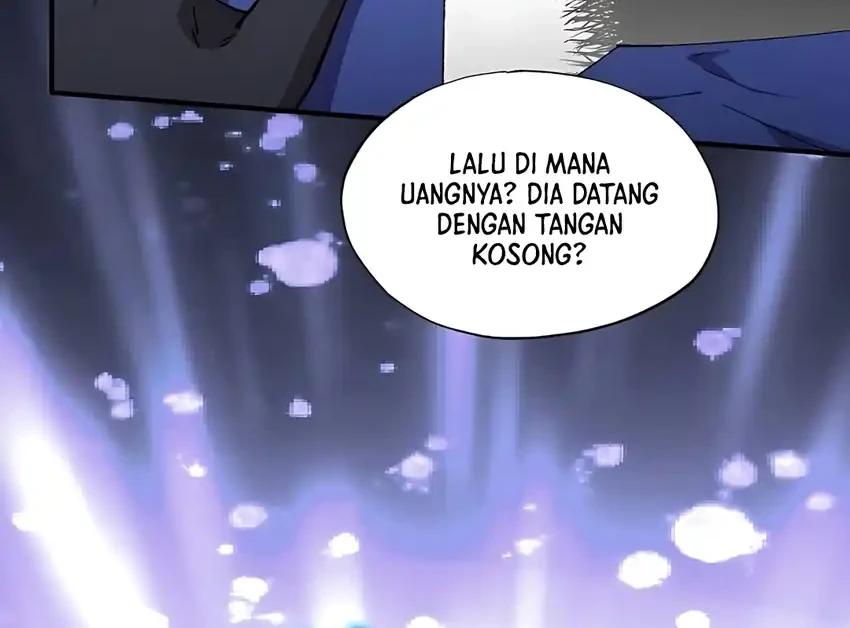 Chapter 82 - halaman 62