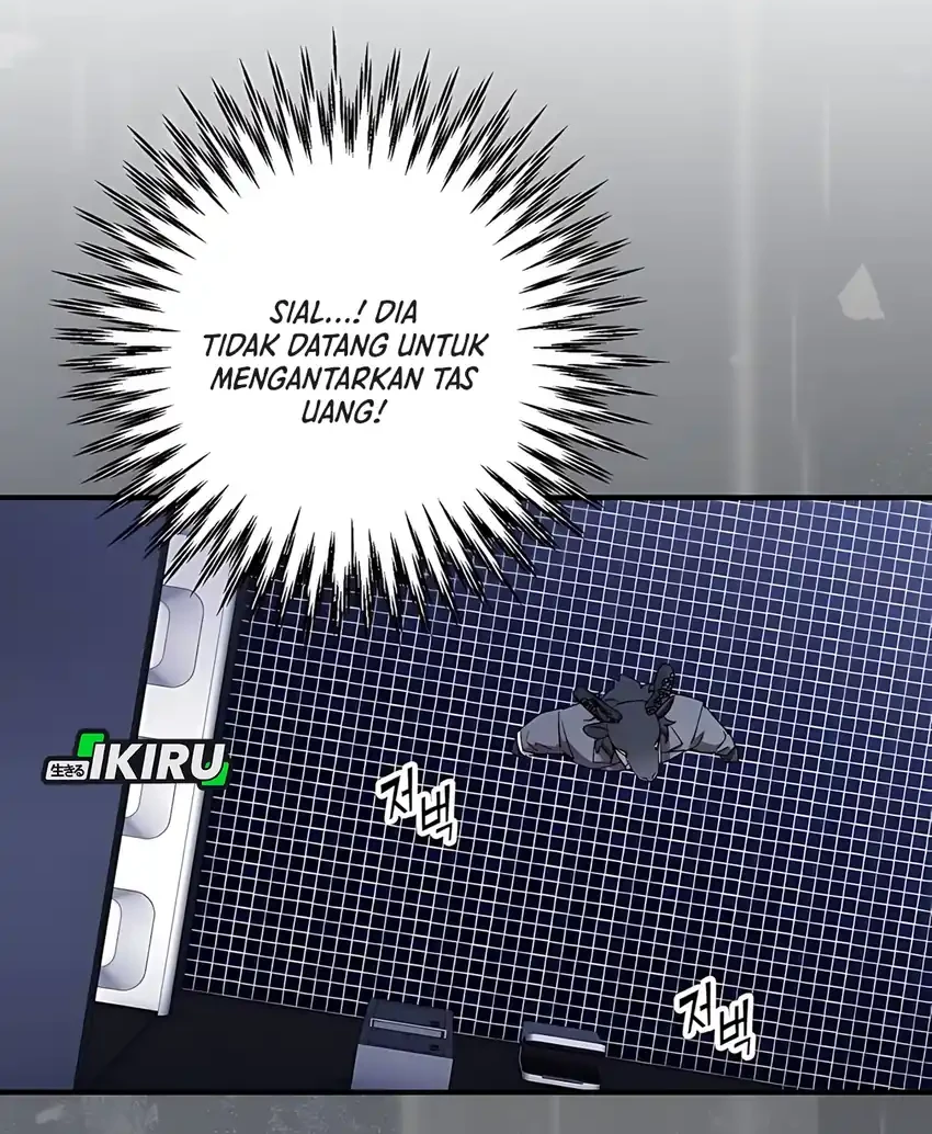 Chapter 82 - halaman 66