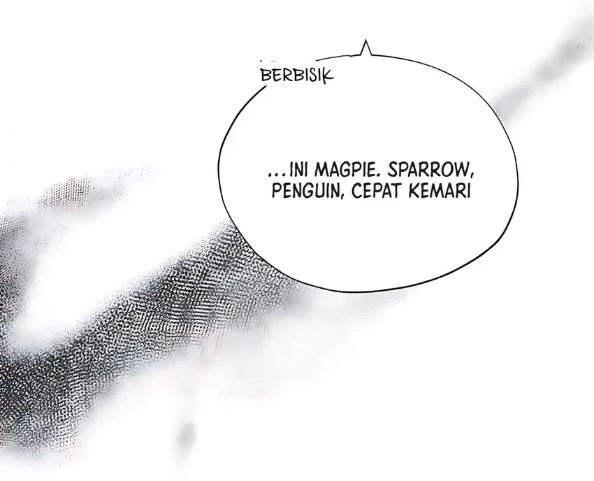 Chapter 82 - halaman 68