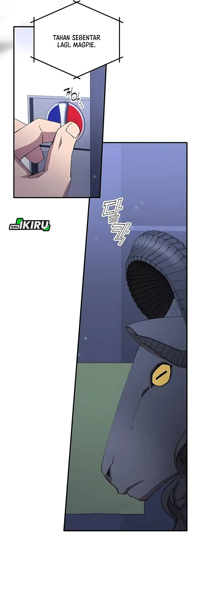 Chapter 82 - halaman 69