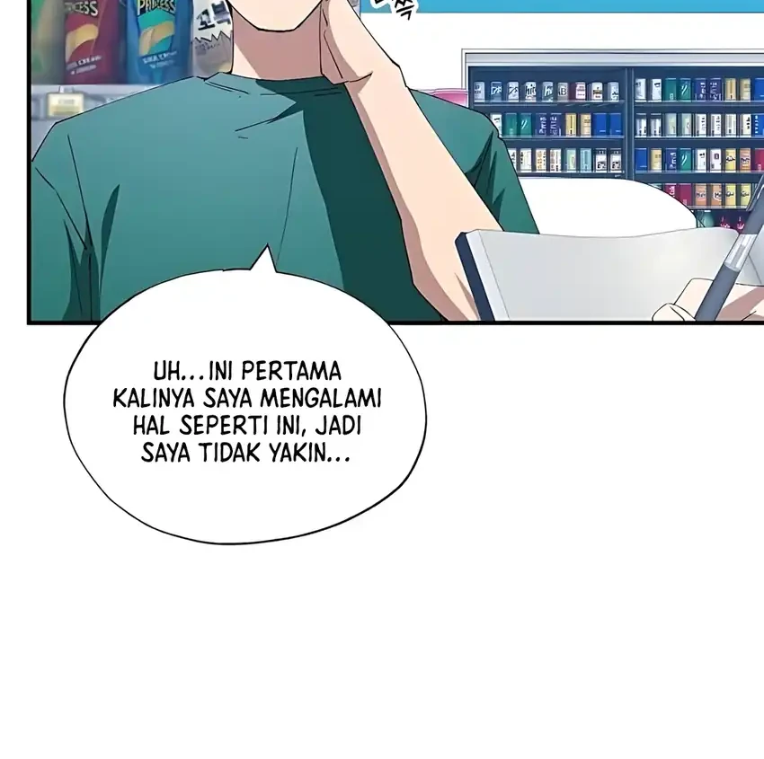 Chapter 82 - halaman 9