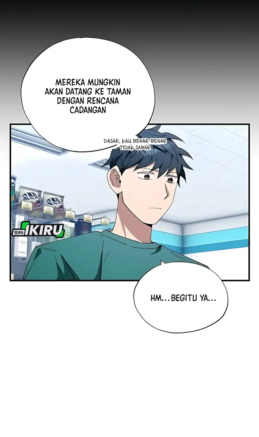 Chapter 82 - halaman 13