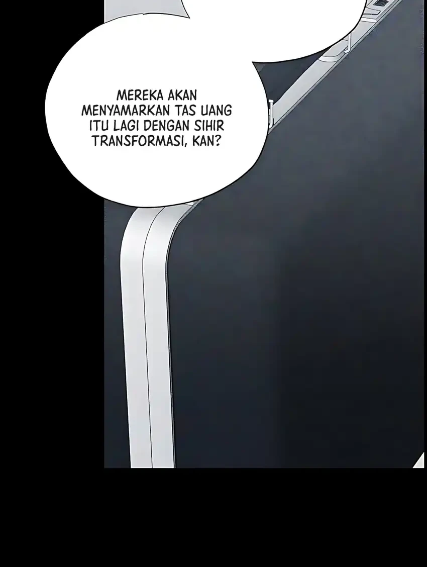 Chapter 82 - halaman 15