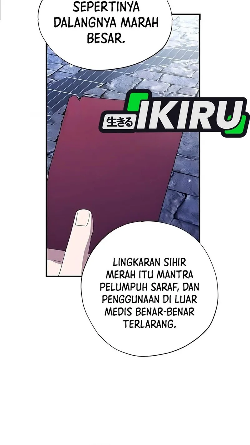 Chapter 83 - halaman 41