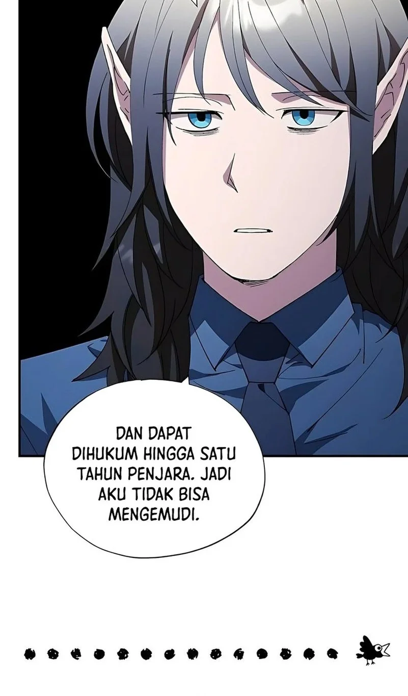 Chapter 83 - halaman 45