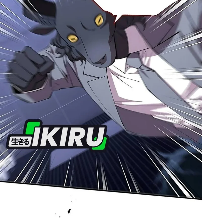 Chapter 83 - halaman 26