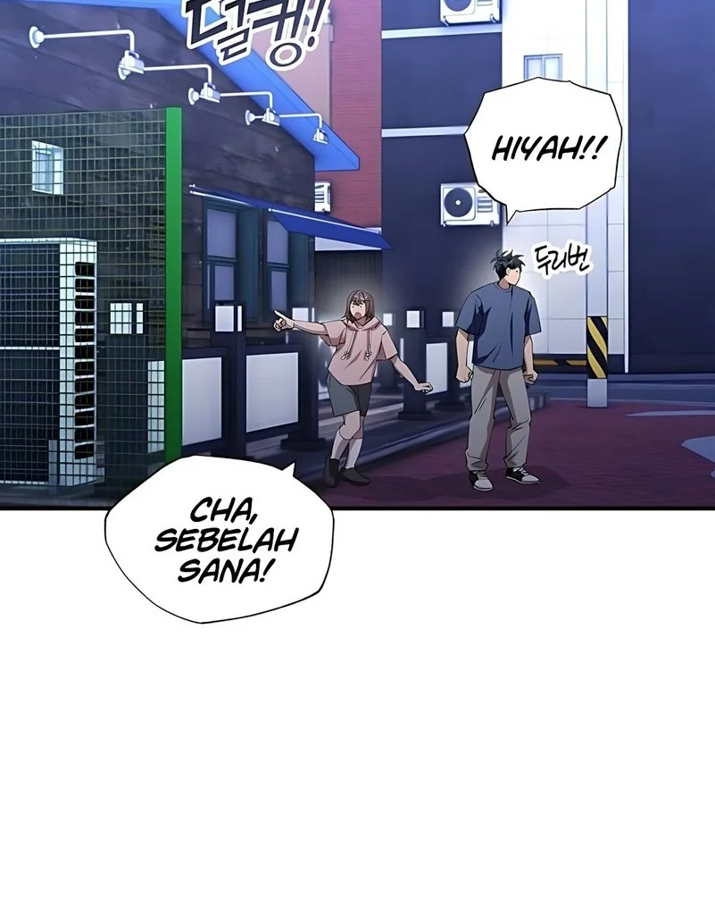 Chapter 84 - halaman 41