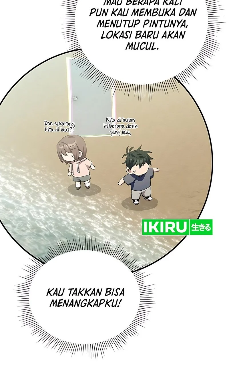 Chapter 84 - halaman 45