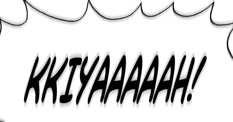 Chapter 84 - halaman 49