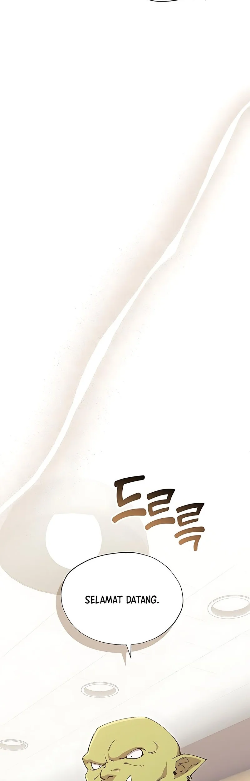 Chapter 84 - halaman 7