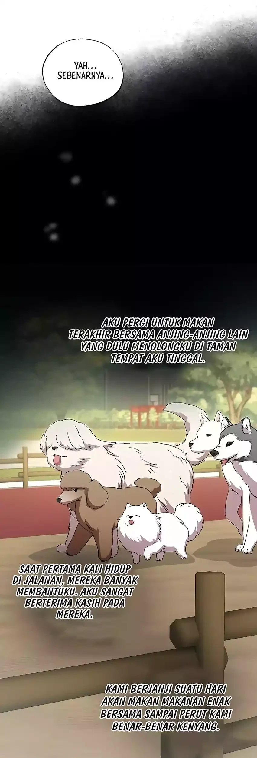 Chapter 85 - halaman 44