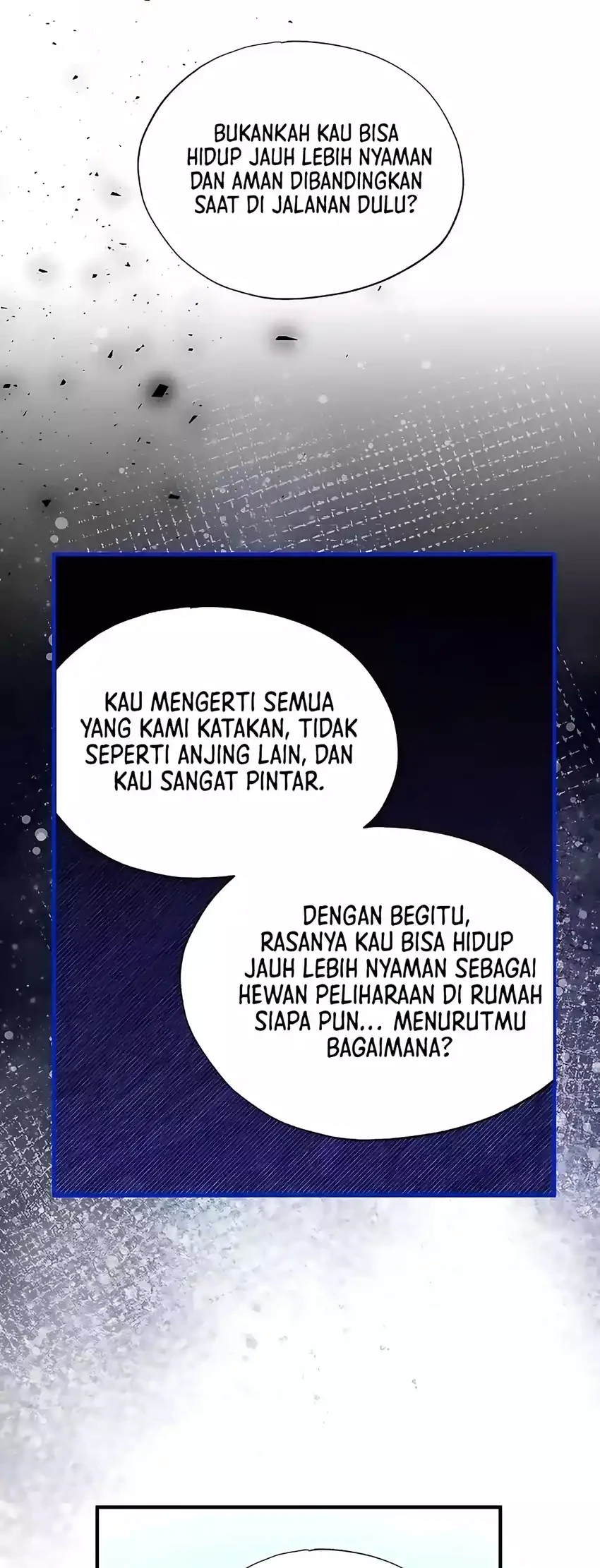 Chapter 85 - halaman 53
