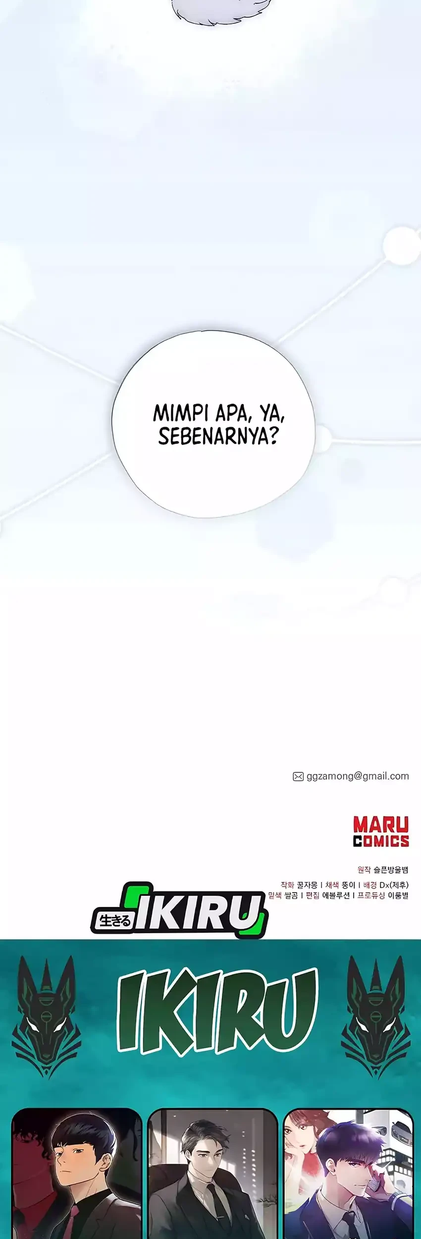 Chapter 85 - halaman 56