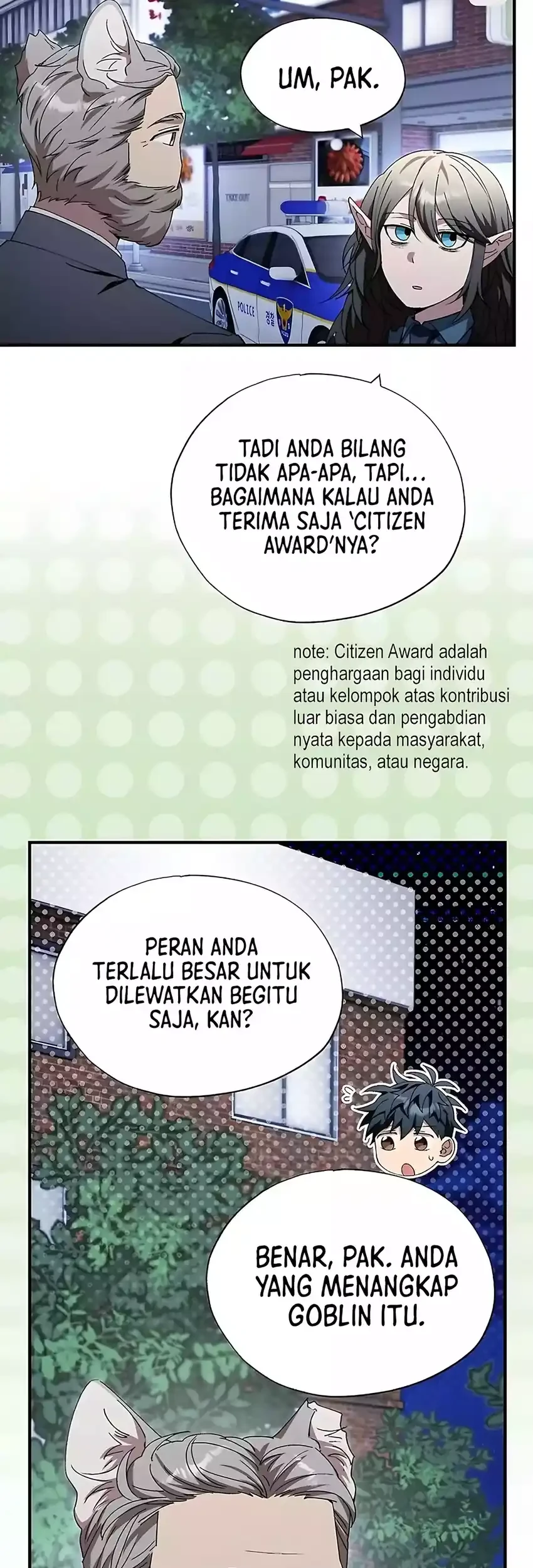 Chapter 85 - halaman 4