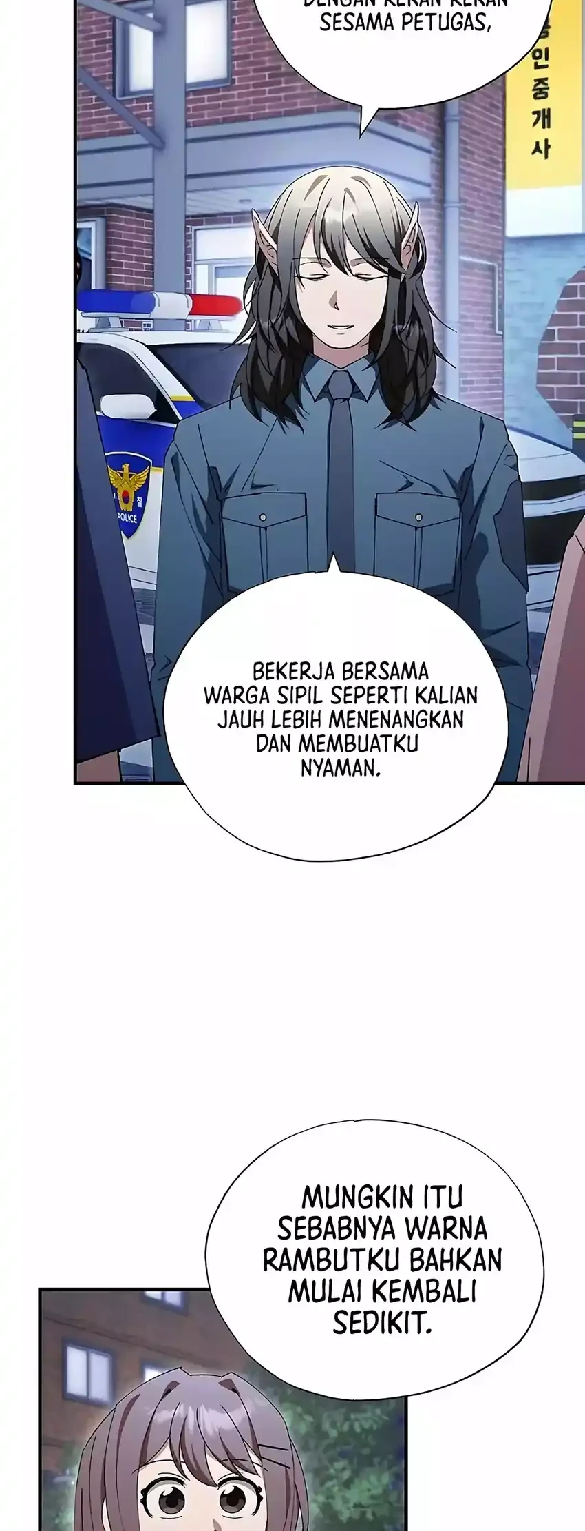 Chapter 85 - halaman 7
