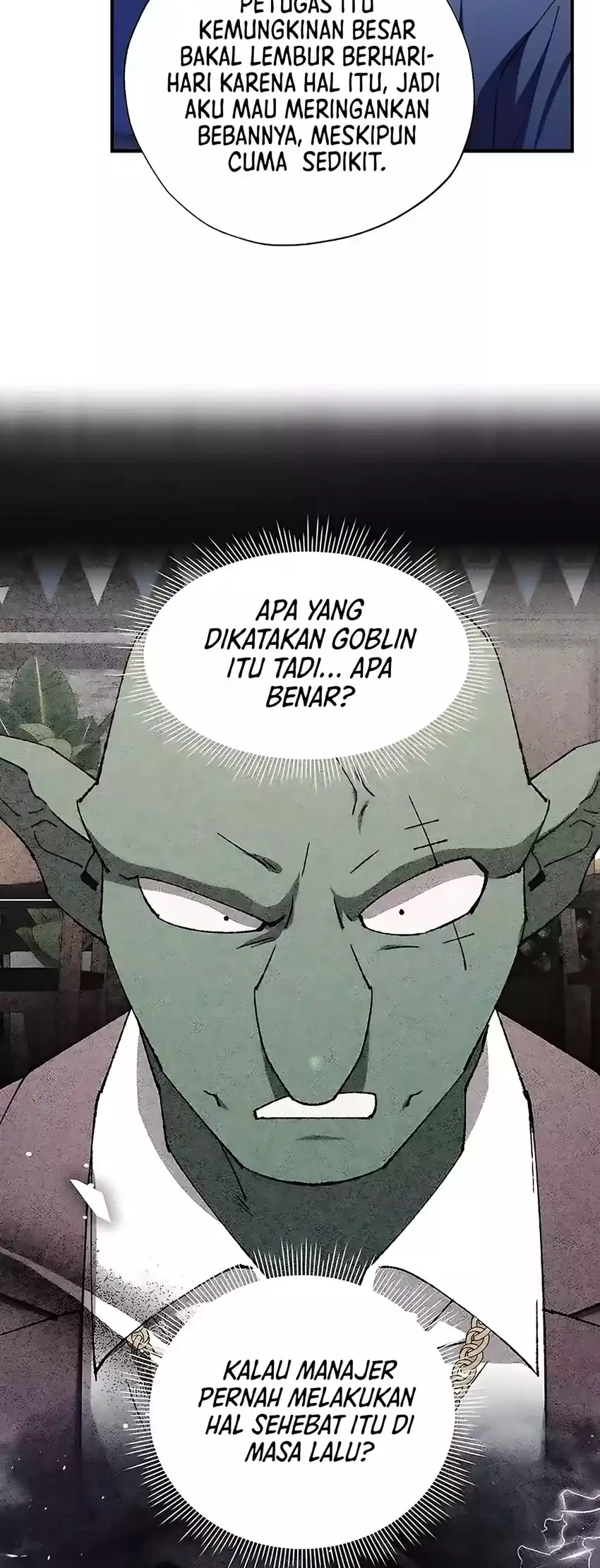 Chapter 85 - halaman 13