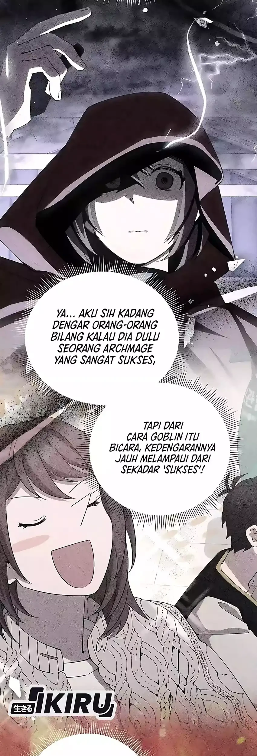 Chapter 85 - halaman 14