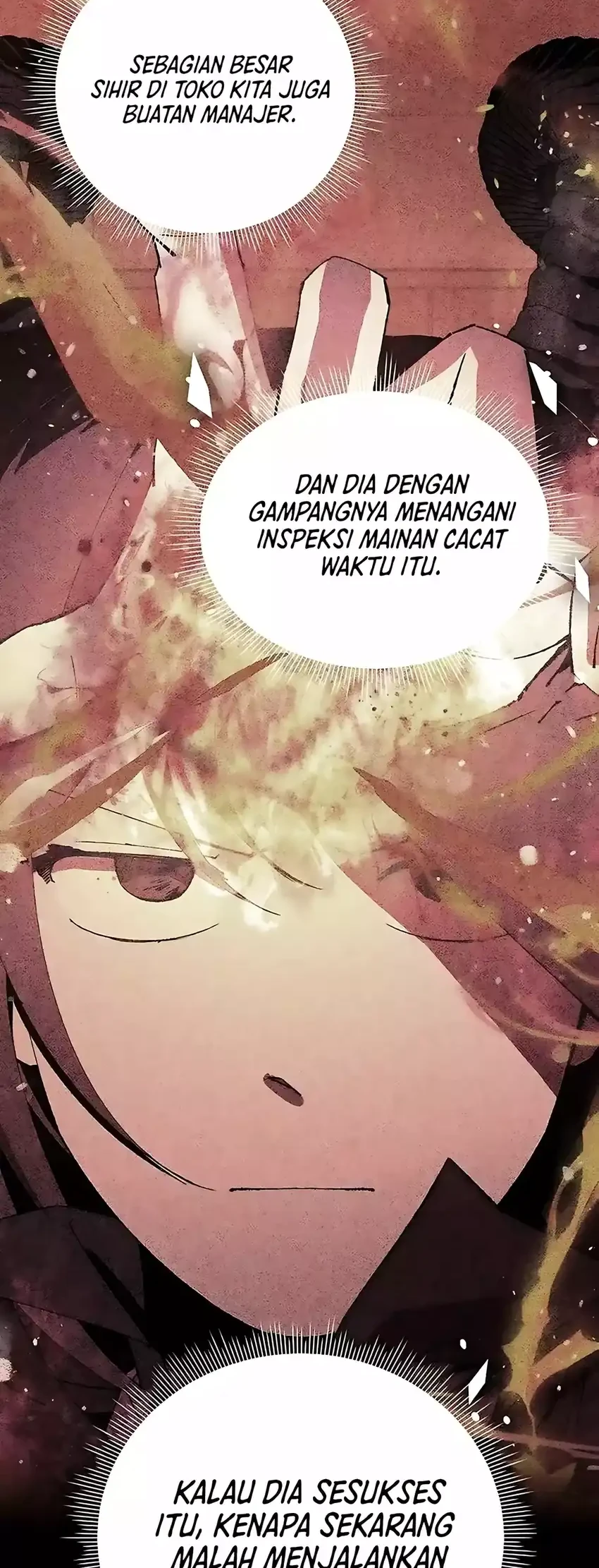 Chapter 85 - halaman 15