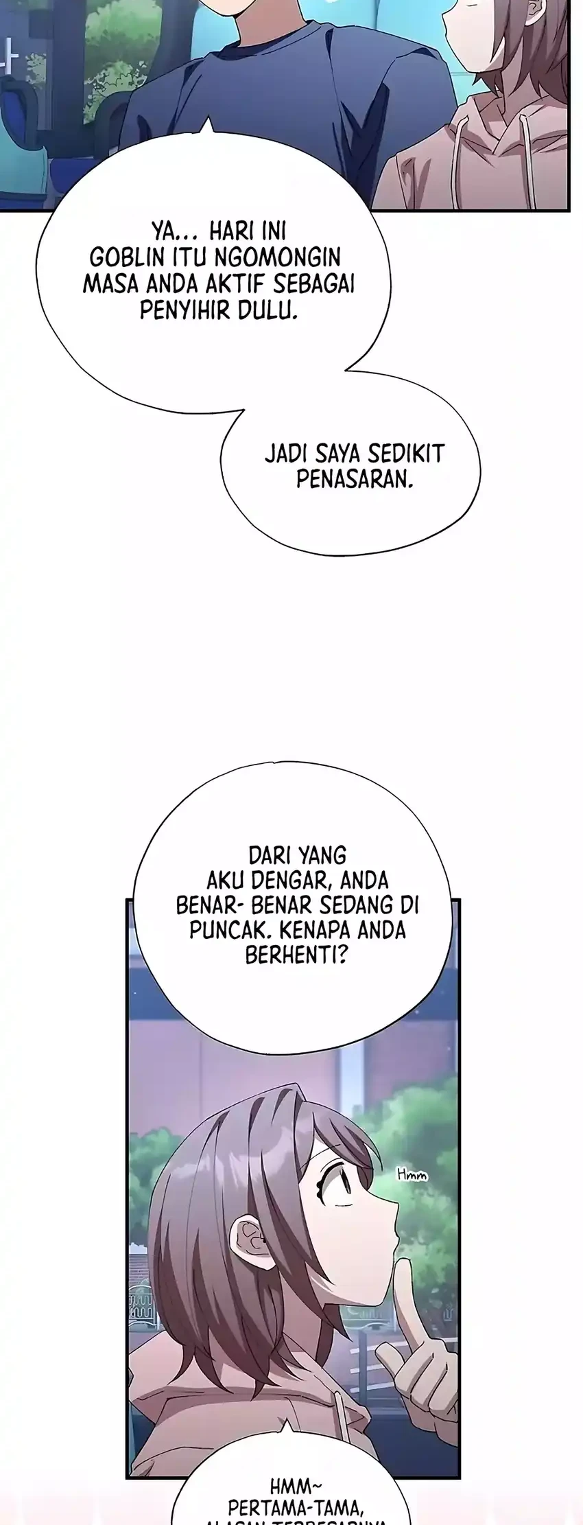 Chapter 85 - halaman 17