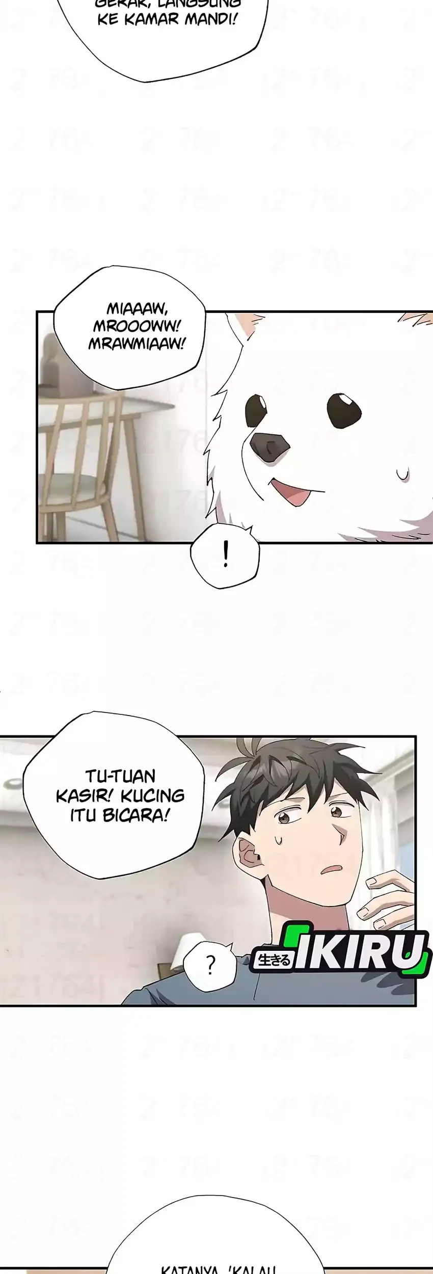 Chapter 86 - halaman 24
