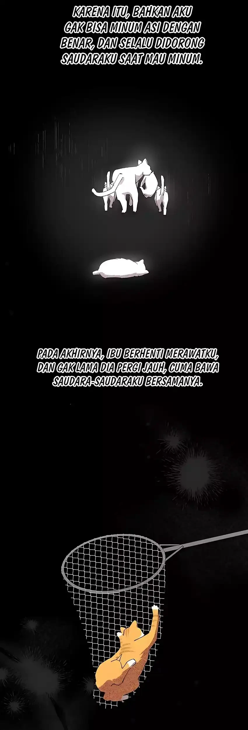 Chapter 86 - halaman 32