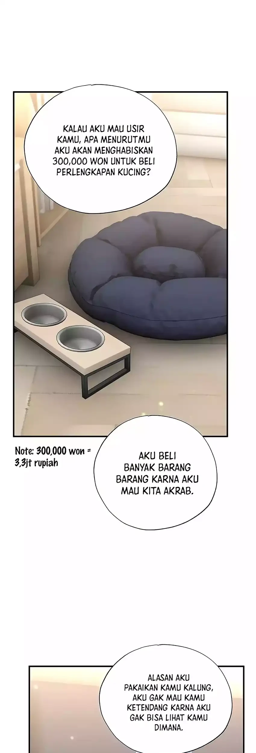 Chapter 86 - halaman 38