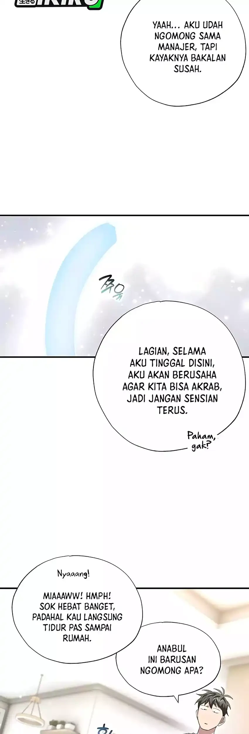 Chapter 86 - halaman 40