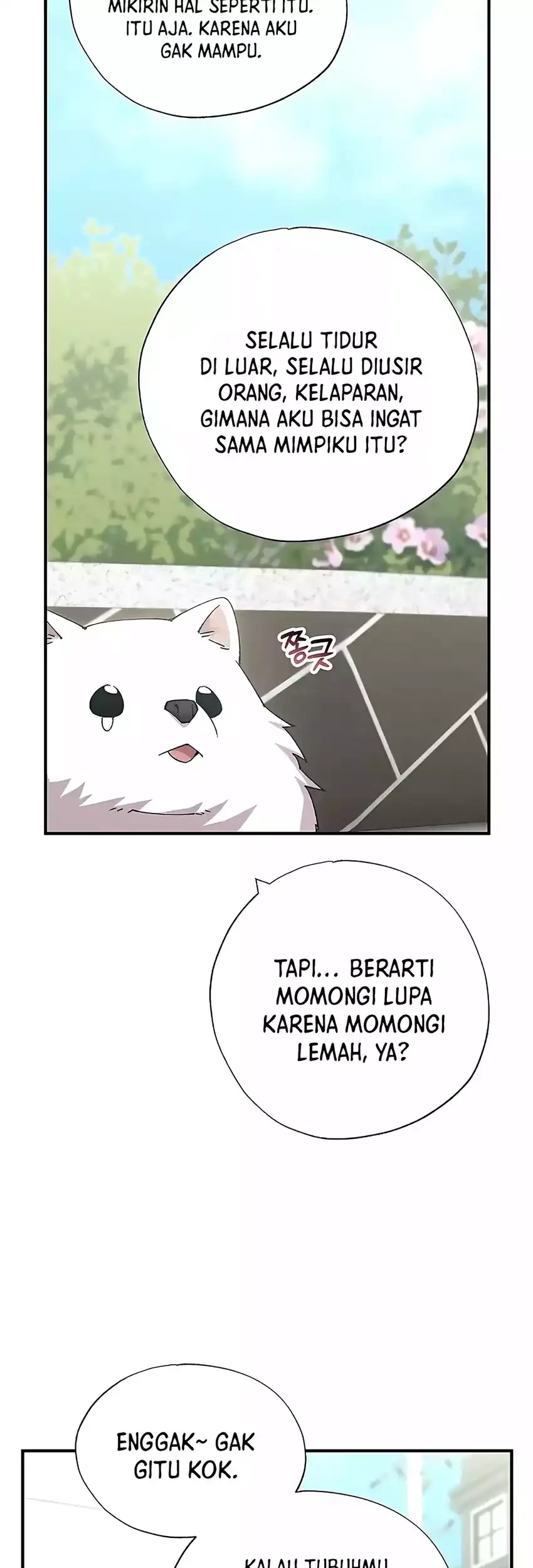 Chapter 86 - halaman 8