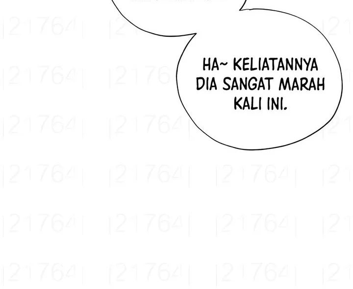 Chapter 87 - halaman 25