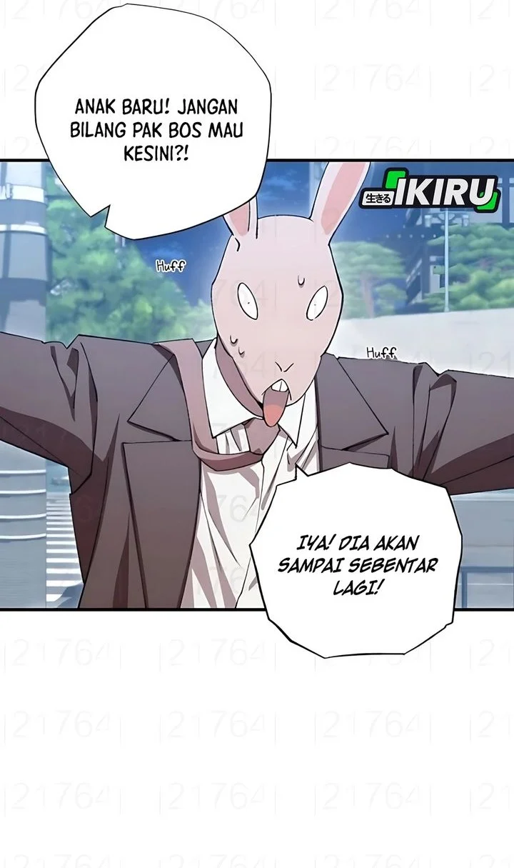 Chapter 87 - halaman 29