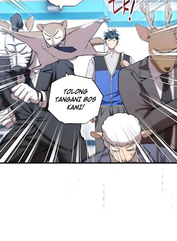 Chapter 87 - halaman 31