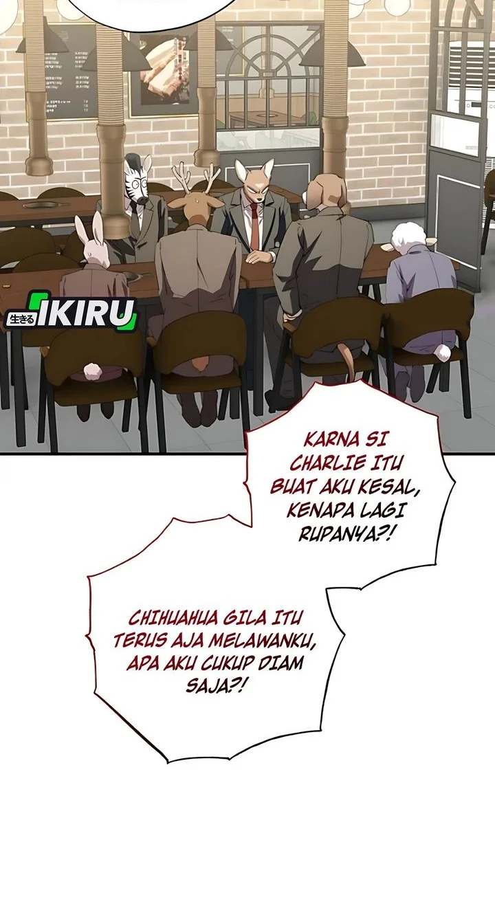Chapter 87 - halaman 39